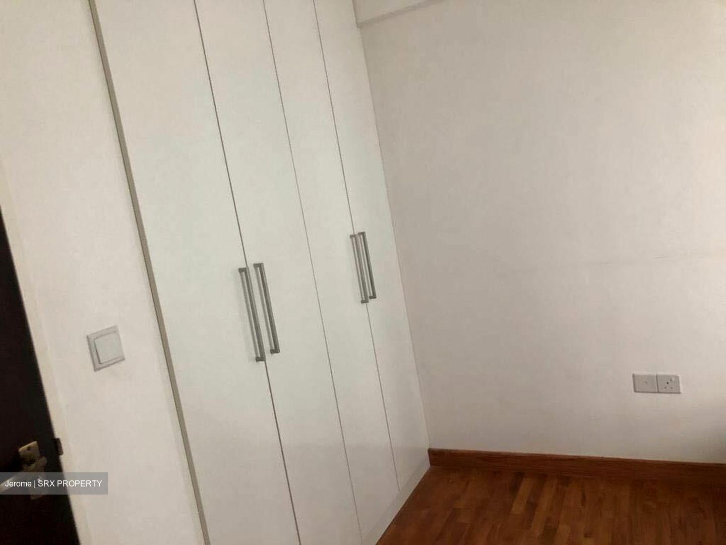 Blk 269C Punggol Sapphire (Punggol), HDB 4 Rooms #558231271